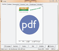 Vorschau Pdf-Factory