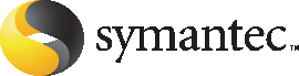 Symantec - fhrender Hersteller fr Sicherungssoftware