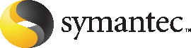 Logo Symantec