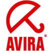 Logo Avira