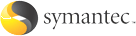 Symantec logo